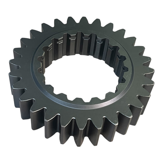 17568 ENGRANE DE MANDO TRANSMISION FULLER 510,513,515 28 DIENTES