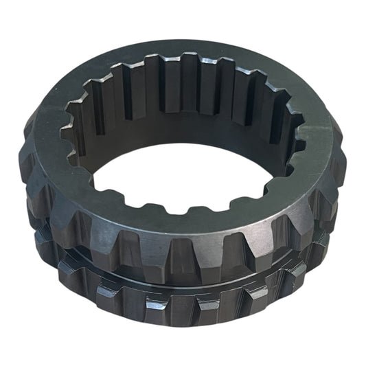 18996 COLLAR TRANSMISION FULER