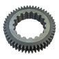 19632 ENGRANE TRANSMISION 45 DIENTES FLECHA DESLIZABLE FULLER