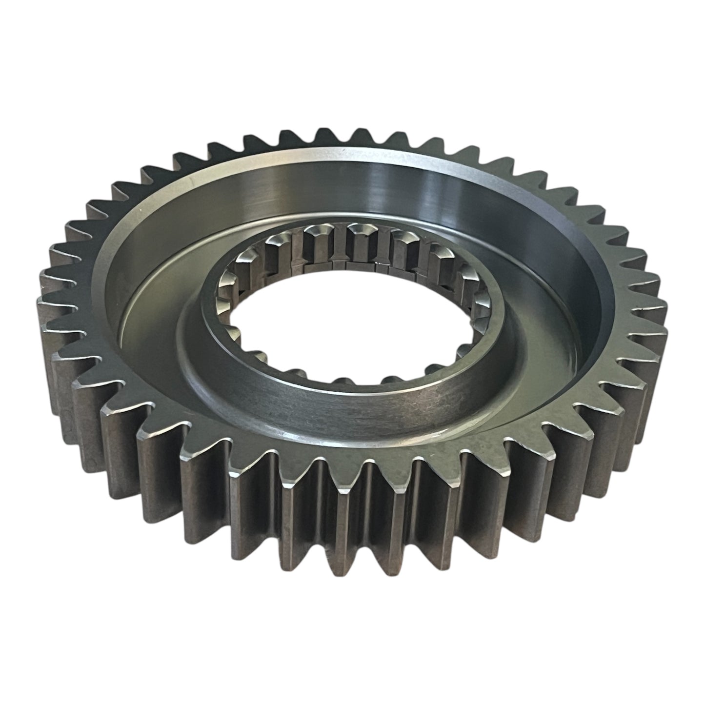 20475 ENGRANE AUXILIAR 42 DIENTES TRANSMISION FULLER 11609,11610