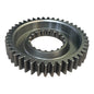 20475 ENGRANE AUXILIAR 42 DIENTES TRANSMISION FULLER 11609,11610