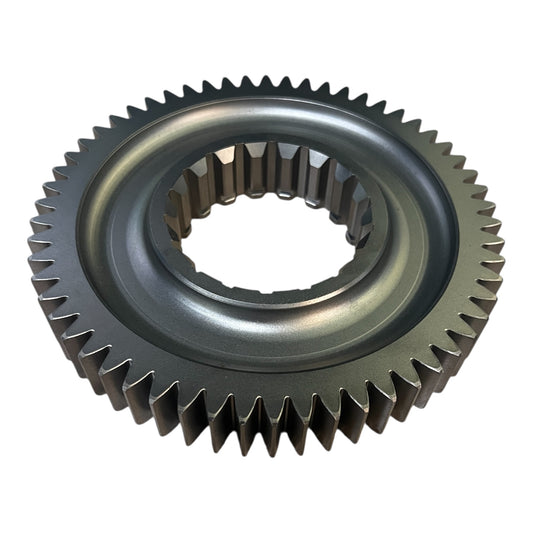 19268 ENGRANE FLECHA PRINCIPAL 58 DIENTES