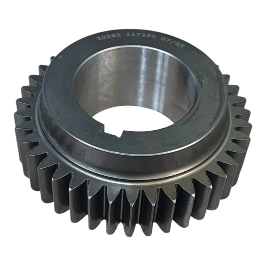 19627 ENGRANE CONTRAFLECHA 3A 47 DIENTES