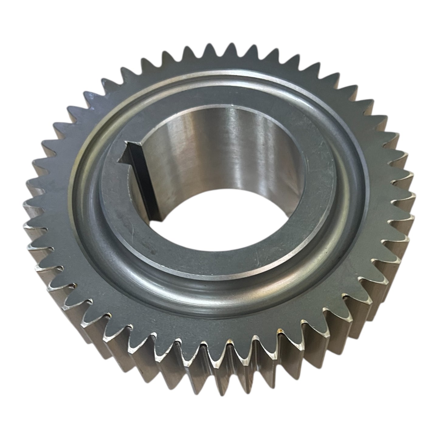 20380 ENGRANE CONTRAFLECHA 3A 47 DIENTES