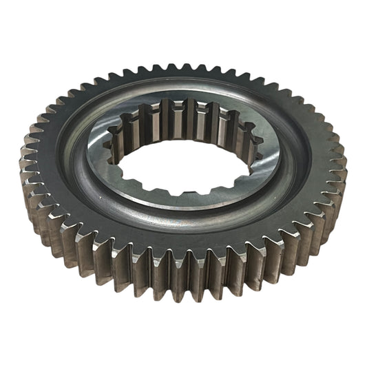 19626 ENGRANE 3A FLECHA PRINCIPAL 54 DIENTES