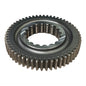 19626 ENGRANE 3A FLECHA PRINCIPAL 54 DIENTES