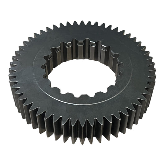 20377 ENGRANE FLECHA PRINCIPAL 54 DIENTES