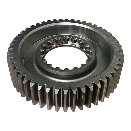 19667 ENGRANE AUXILIAR 48 DIENTES RTO, RTX 14608