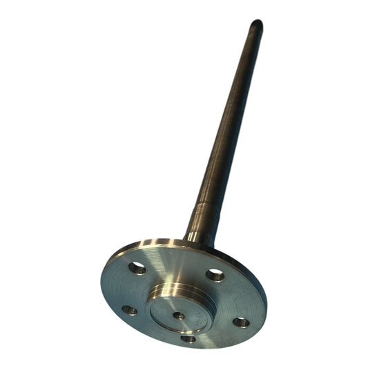 FLECHA LATERAL RANGER 28 EST MOD 83-91 DERECHA