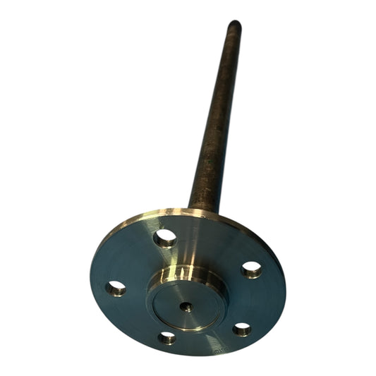 FLECHA LATERAL RANGER 28 EST MOD 93-98 DERECHA