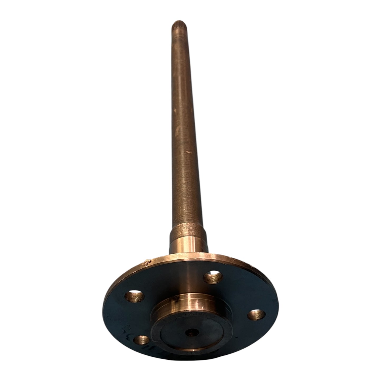 FLECHA LATERAL 31 EST FORD EXPLORER MOD 95-10 DER