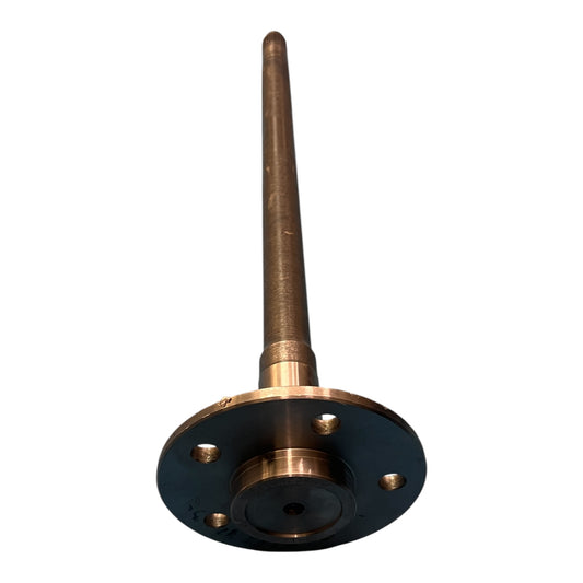 FLECHA LATERAL 31 EST FORD EXPLORER MOD 95-10 DER