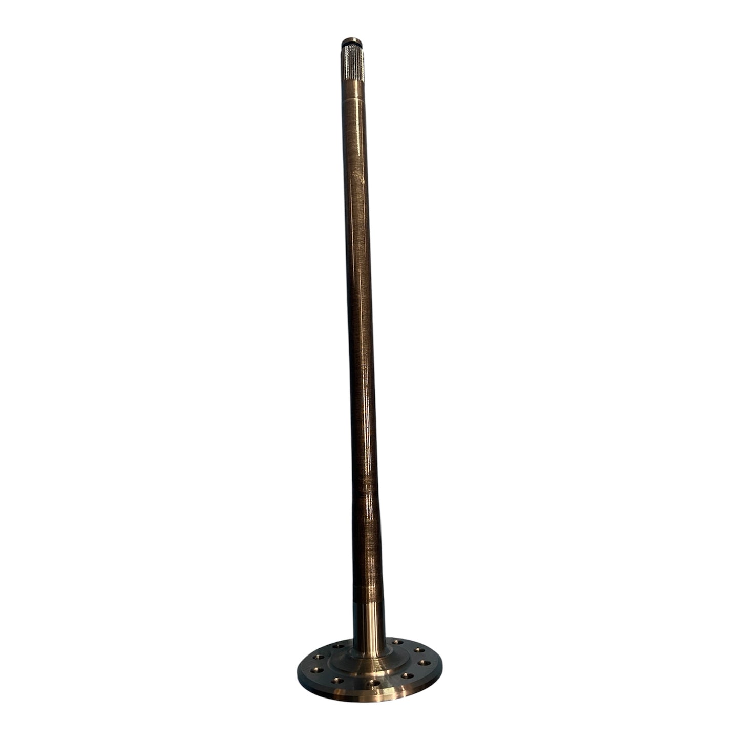 FLECHA LATERAL 34 EST 85 CM 6 BIRLOS 04-08 FORD DER