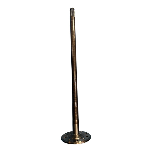 FLECHA LATERAL 31 EST 85 CM 6 BIRLOS F-150 04-08 DER