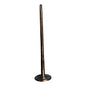 FLECHA LATERAL 34 EST 85 CM 6 BIRLOS 04-08 FORD DER