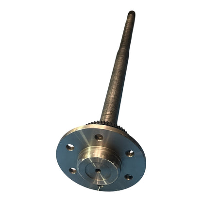 FLECHA LATERAL F-150 31 EST MOD 2009-2014 DERECHA