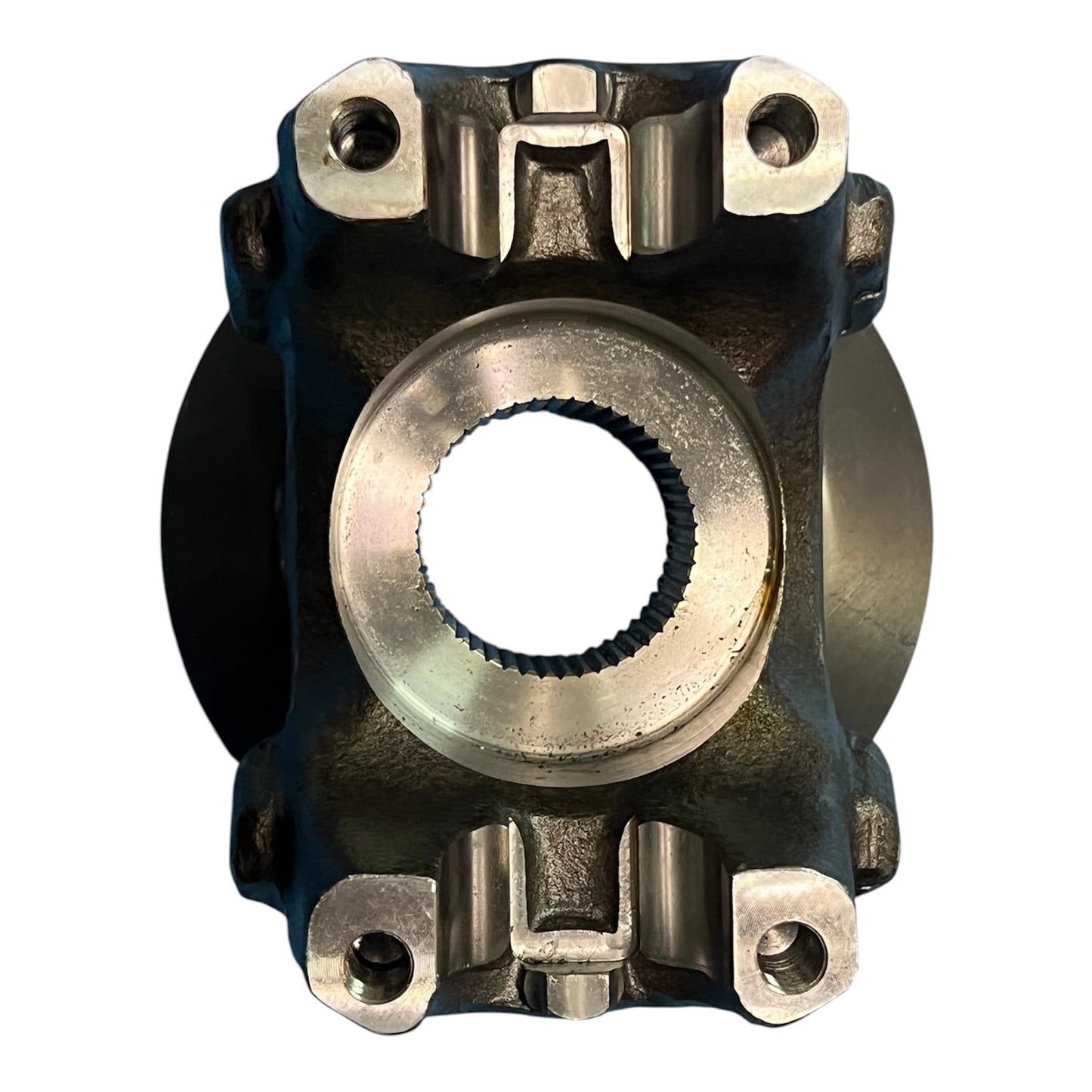 Yugo De Diferencial Delantero 46 est Exterior 3.25" Interior 2.4"