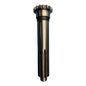 16465 FLECHA MANDO 18 DIENTES 10 ASTRIAS 2" ROSCADA