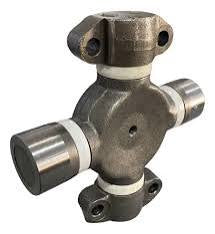 CRUCETA DE RIEL RPLS25X