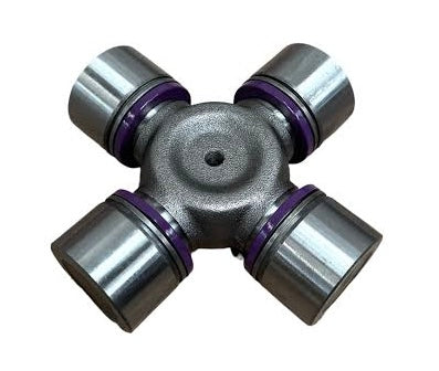 Cruceta SPL